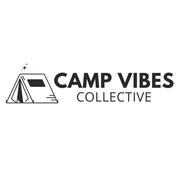 Camp Vibes Collective